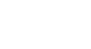 Armo Diseño Armo Diseño - Cliente de Kaelia