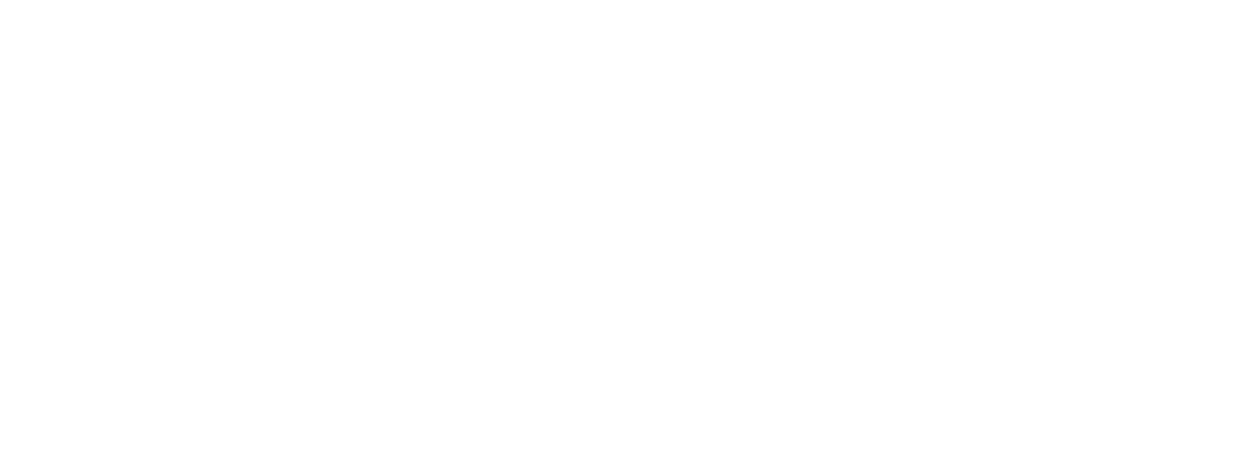 Hersa Hersa - Cliente de Kaelia